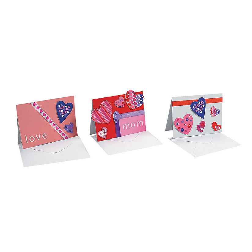 diy-valentines-day-cards-24-pc-_48_4224-a01