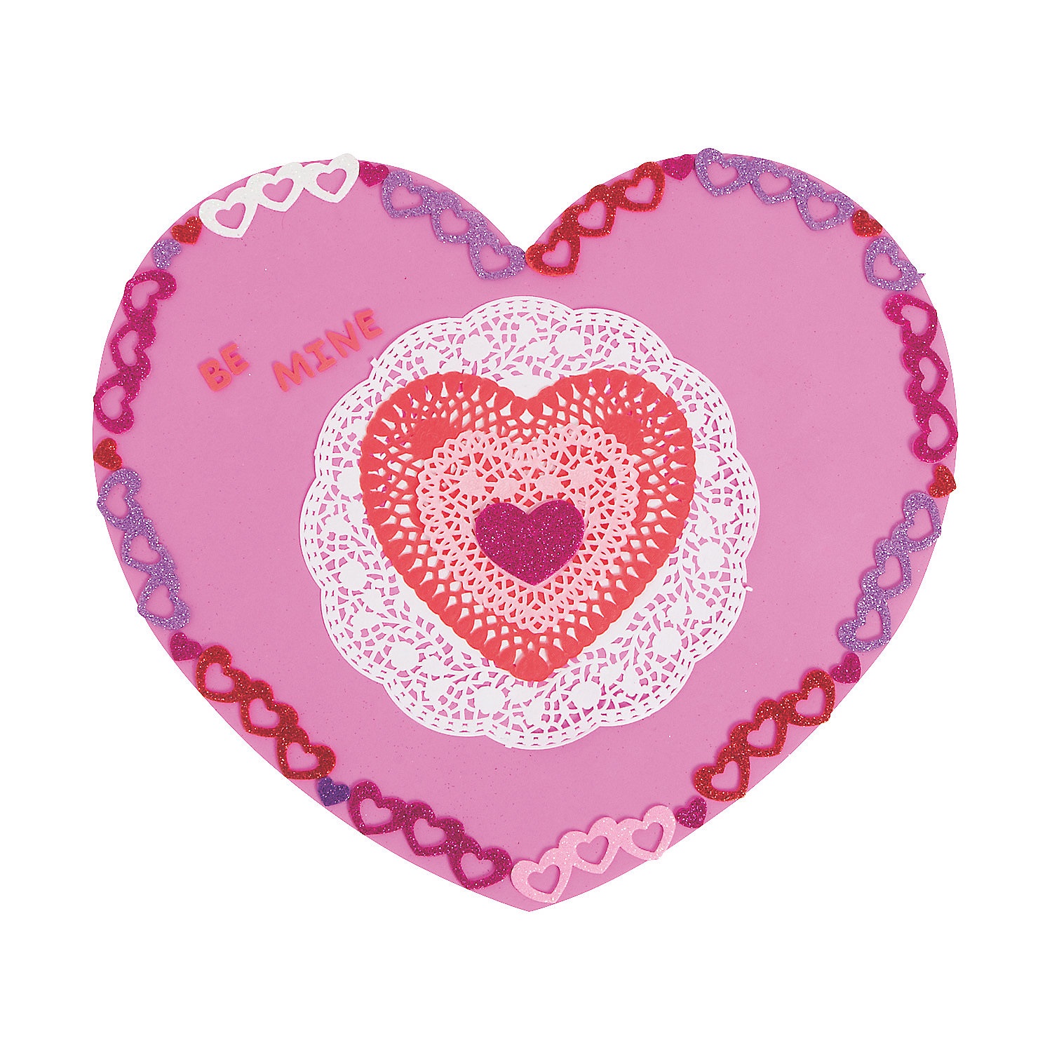 enormous-heart-shapes-12-pc-_13673851-a01