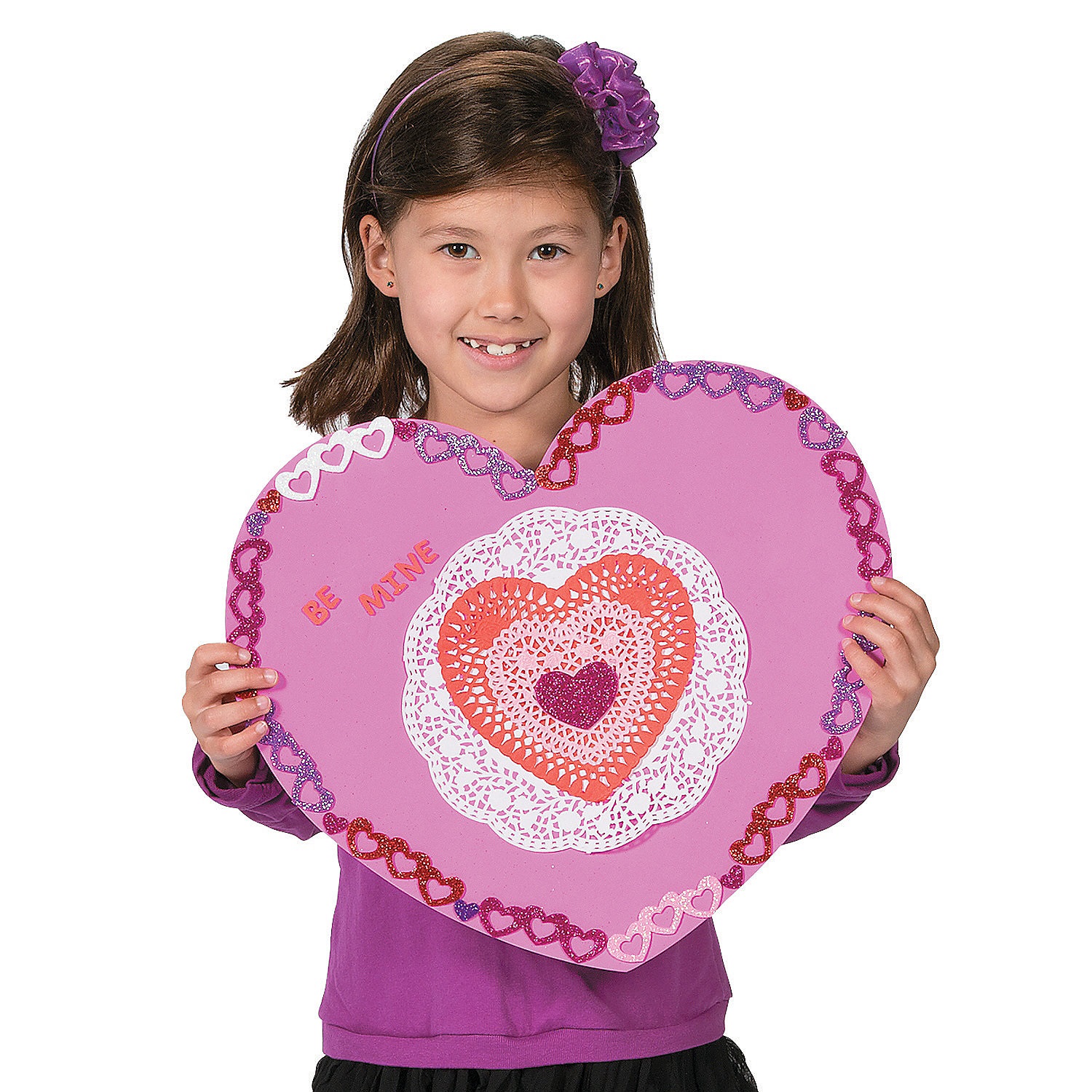 enormous-heart-shapes-12-pc-_13673851-a02