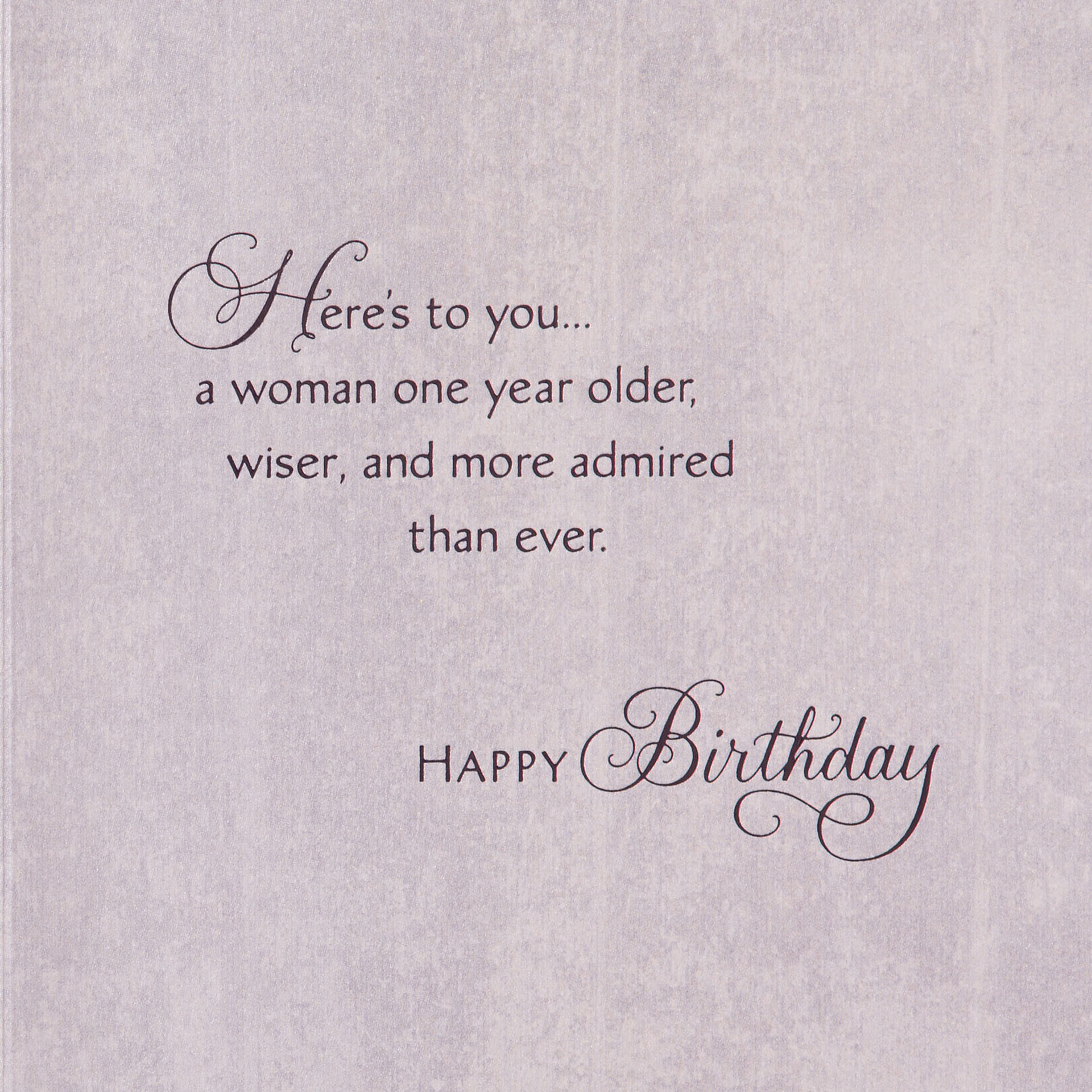 er-Wiser-and-More-Admired-Birthday-Card_899HBD3103_02
