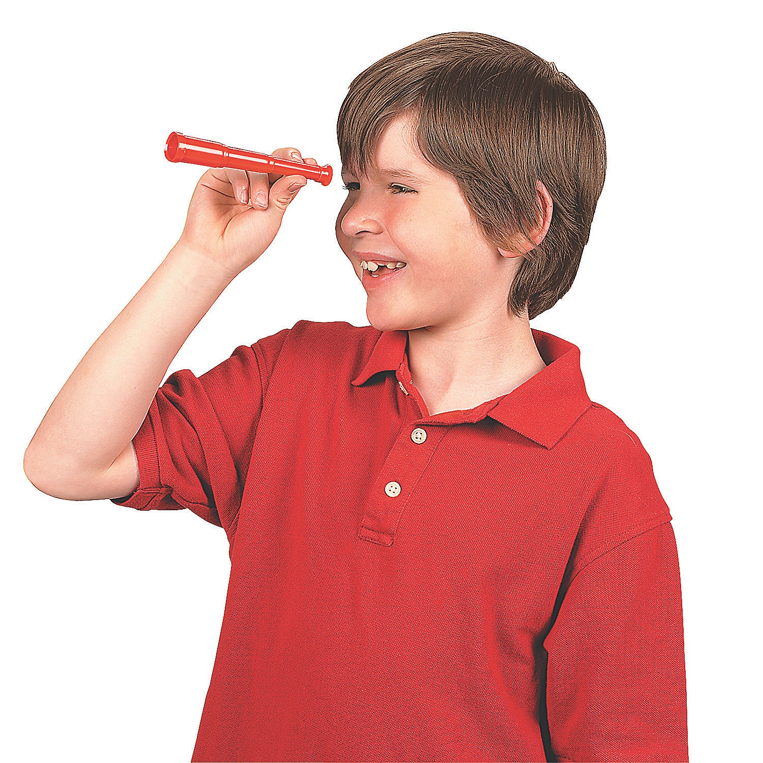 extending-telescopes-12-pc-_39_638a-a01