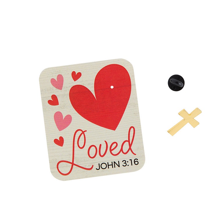 faith-valentine-cross-pin-valentine-exchanges-with-card-for-12~14097410-a01