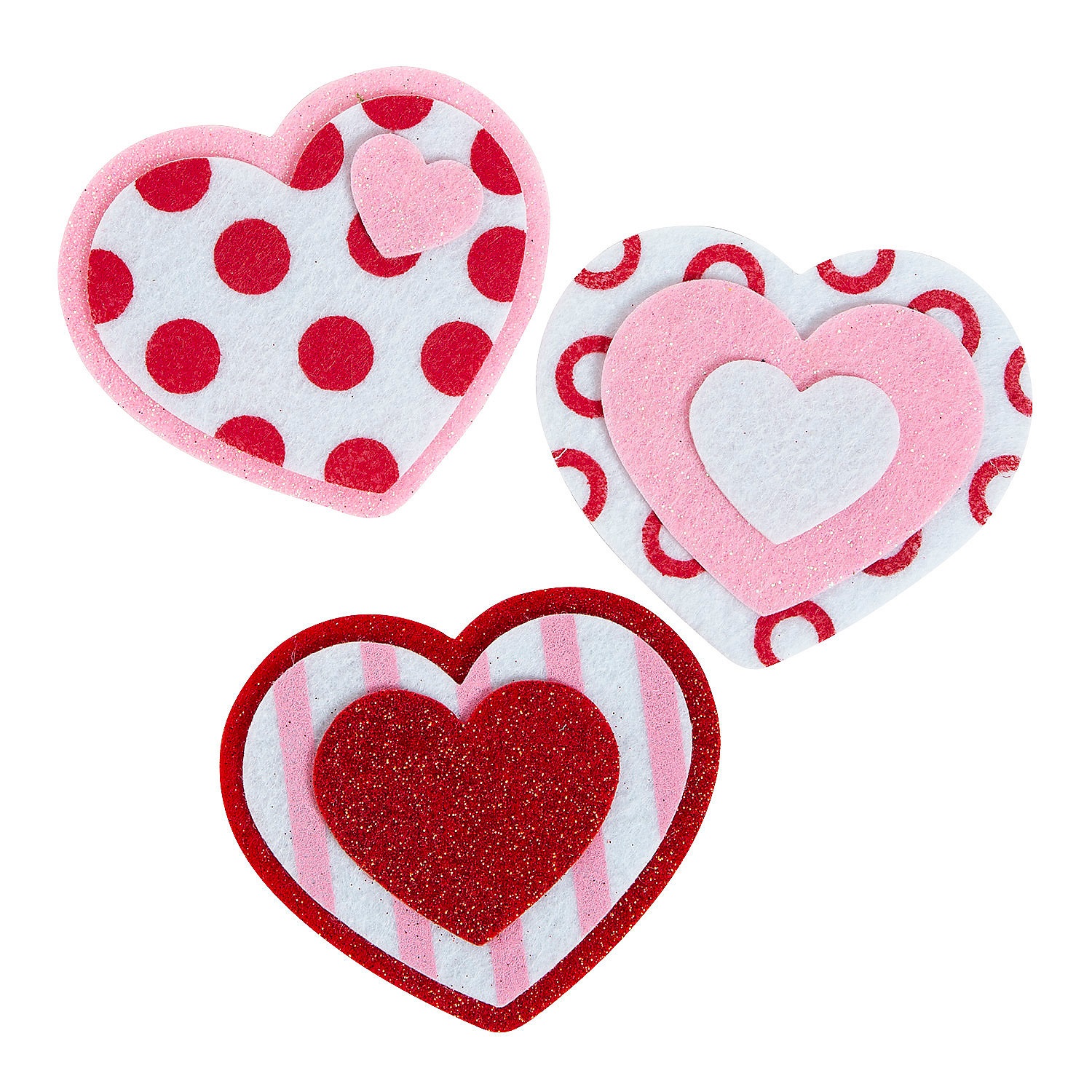 felt-valentine-s-day-heart-magnet-craft-kit-makes-12_13962607