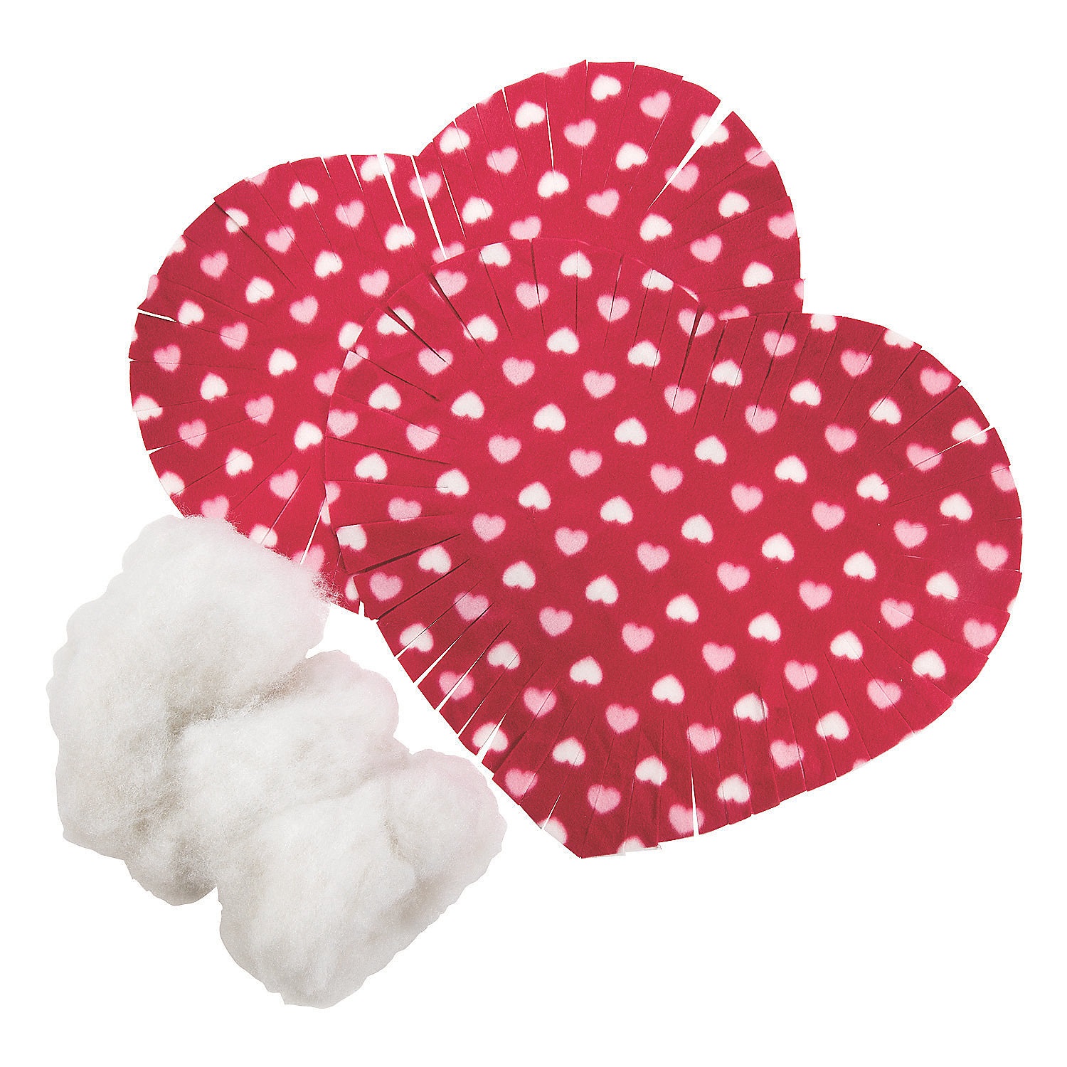fleece-valentine-heart-tied-pillow-craft-kit-makes-6_48_4863-a01
