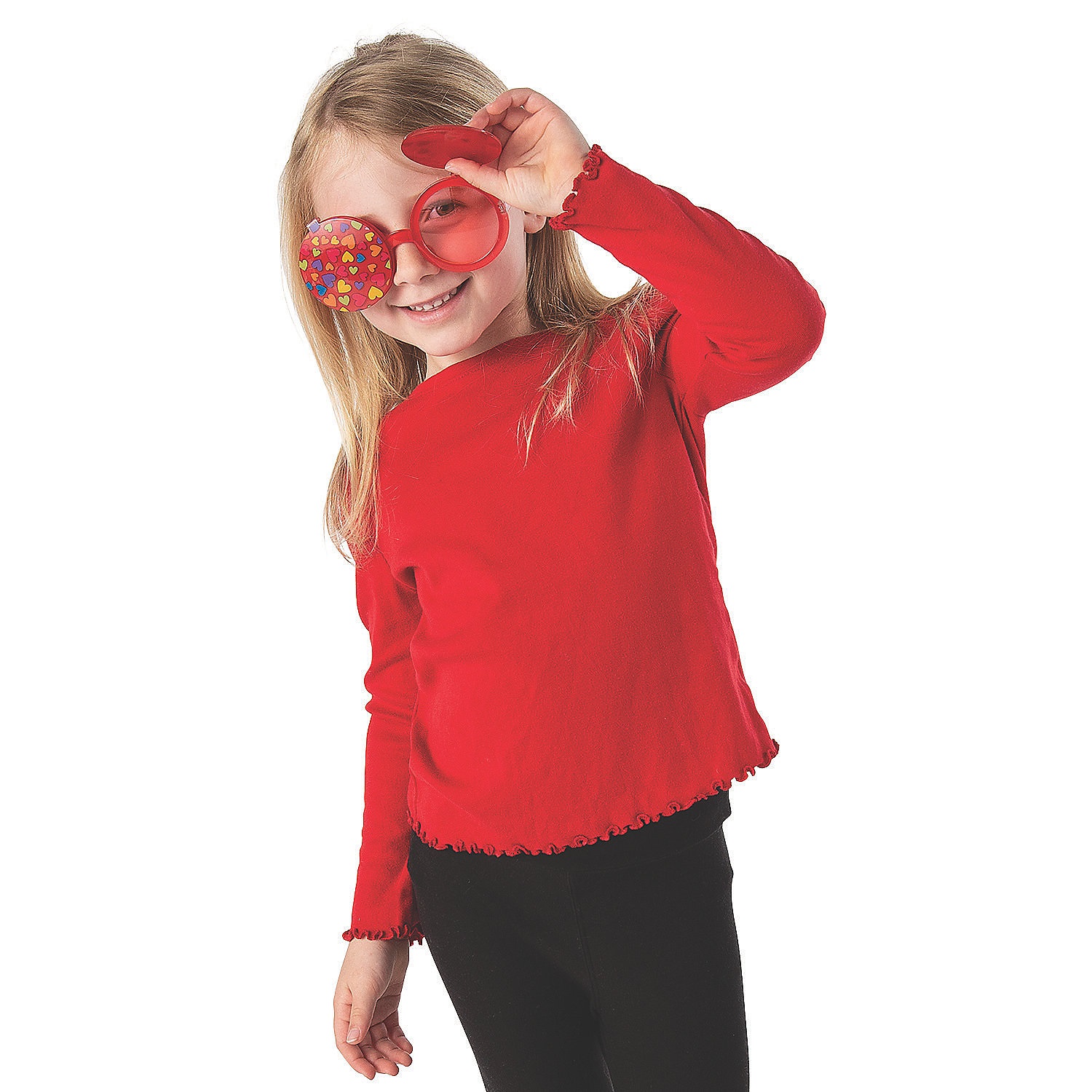 flip-up-valentine-hearts-sunglasses-6-pc-_13933189-a01