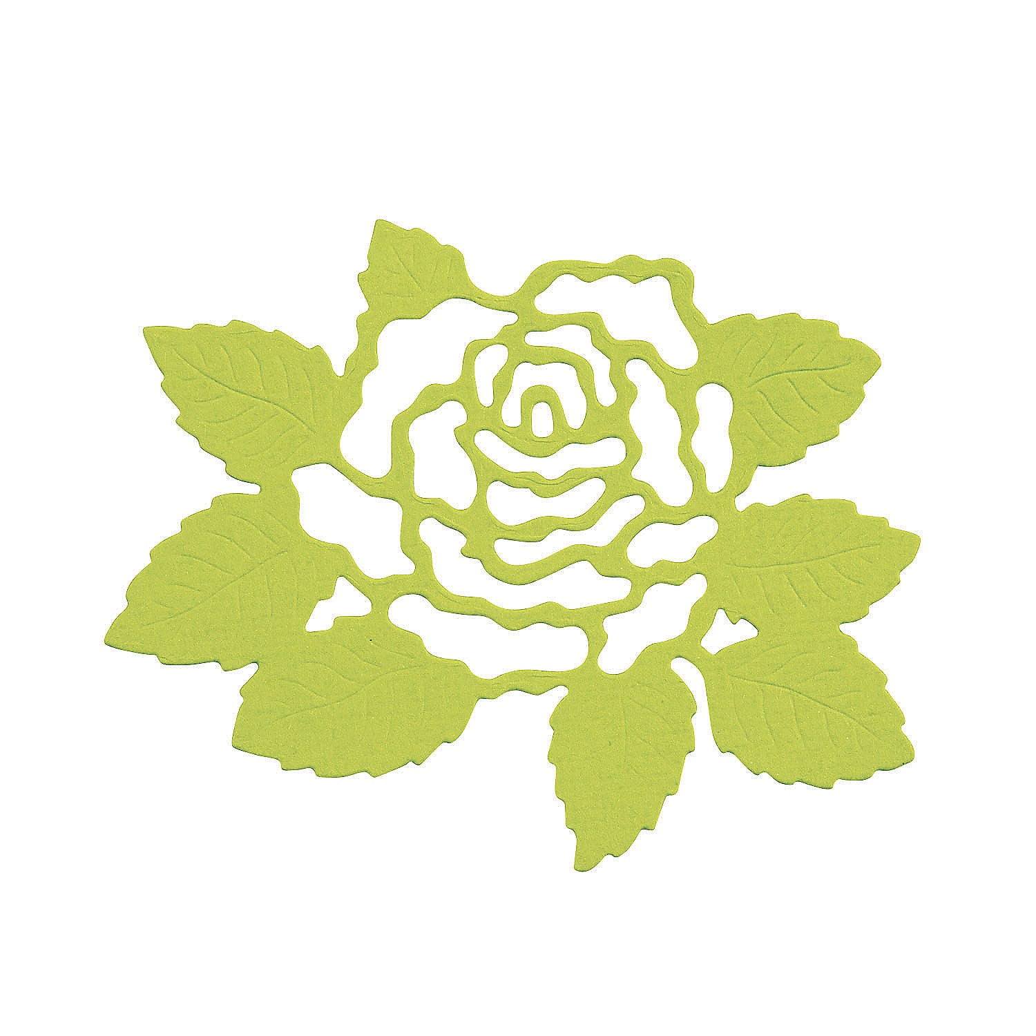 flower-cutting-die_13829074-a01