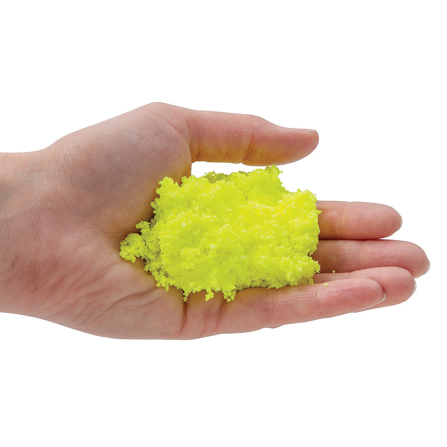 fluffy-growing-sand-on-shaped-cards-12-pc-~13962347-a02