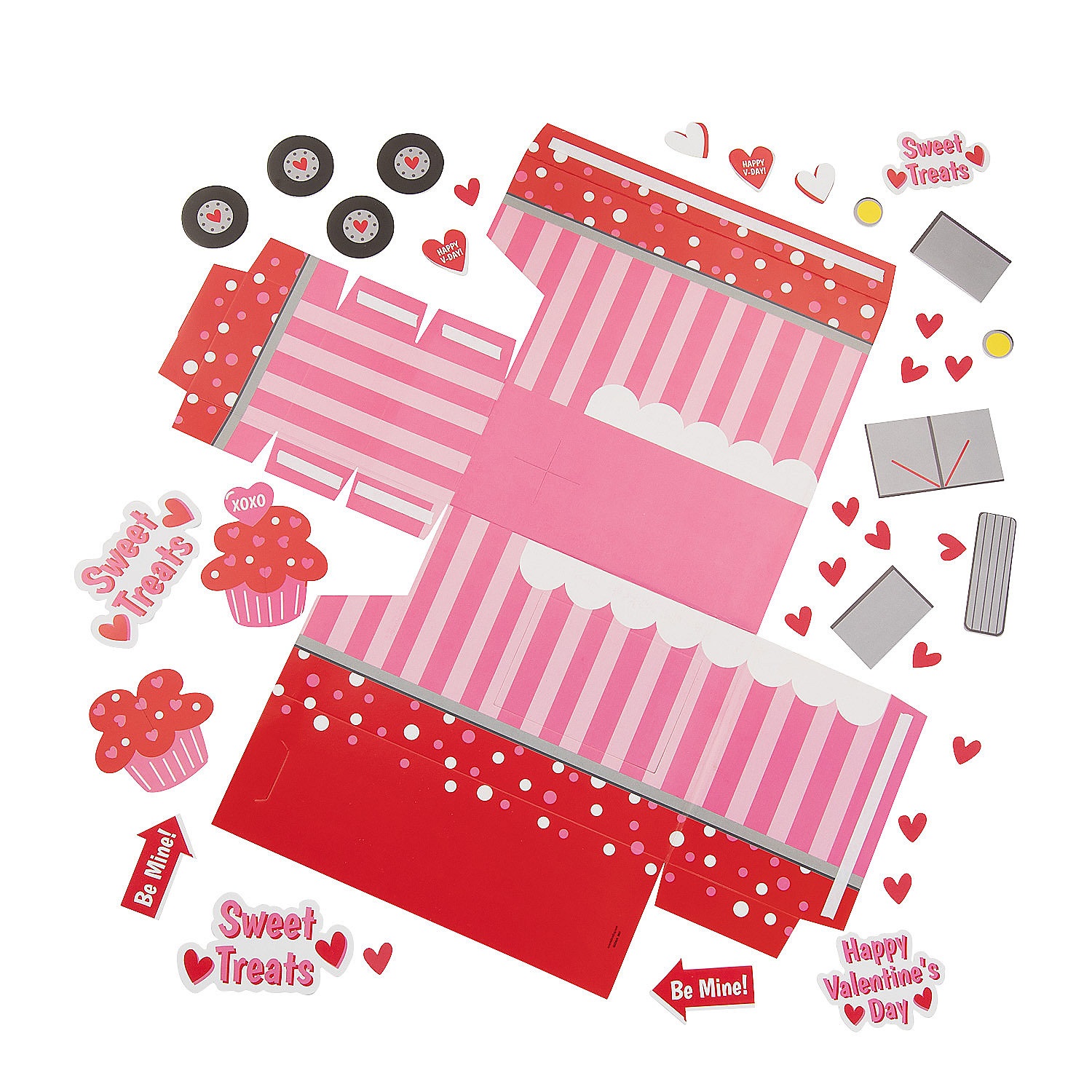 food-truck-valentine-card-box-craft-kit-makes-1_14096978-a01