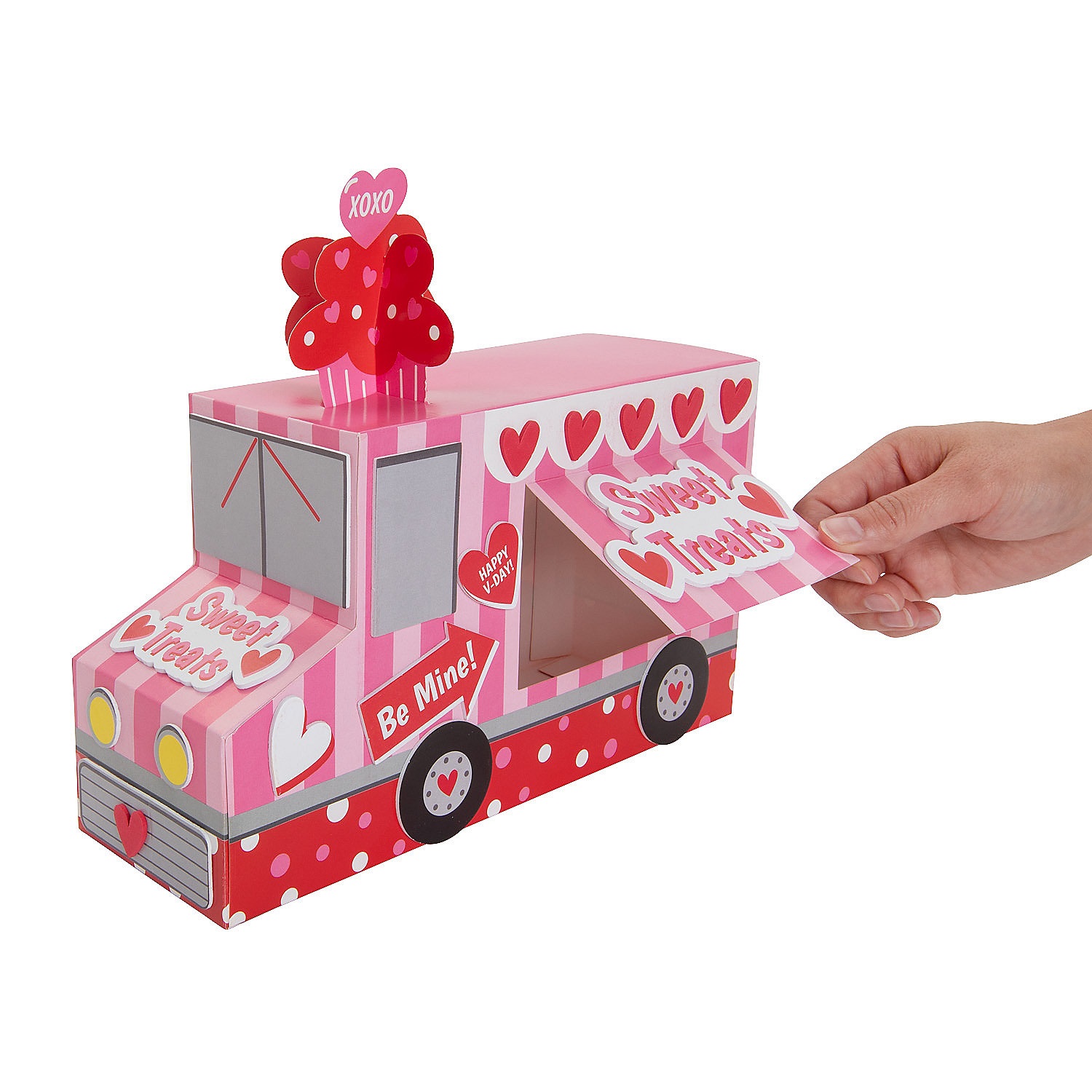 food-truck-valentine-card-box-craft-kit-makes-1_14096978-a03