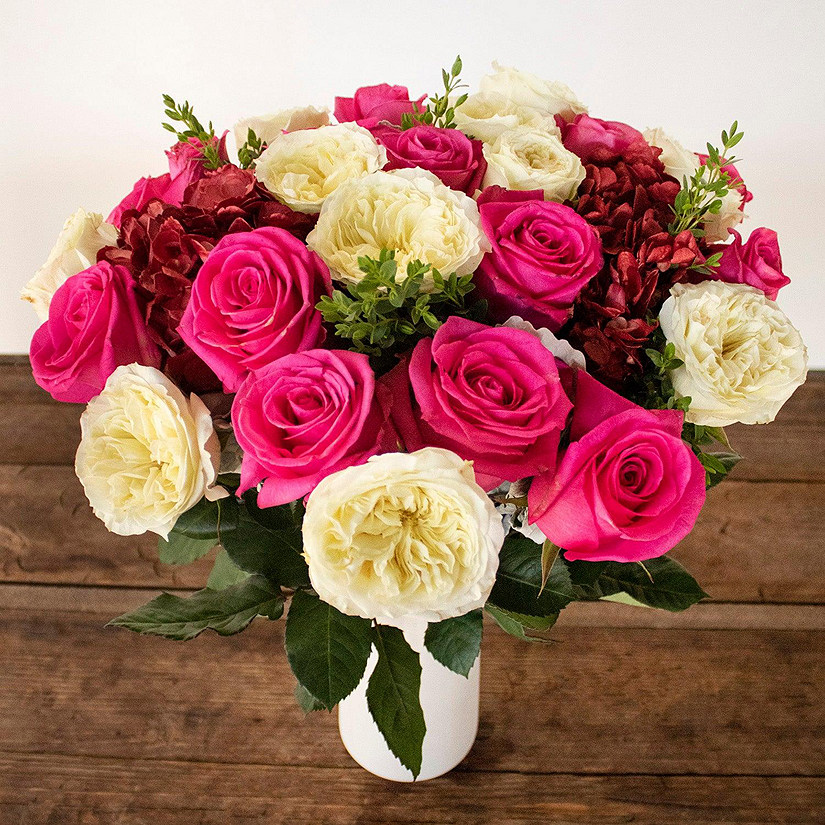 fresh-valentines-flowers-cupids-dream-bouquet_14333934-a01$NOWA$