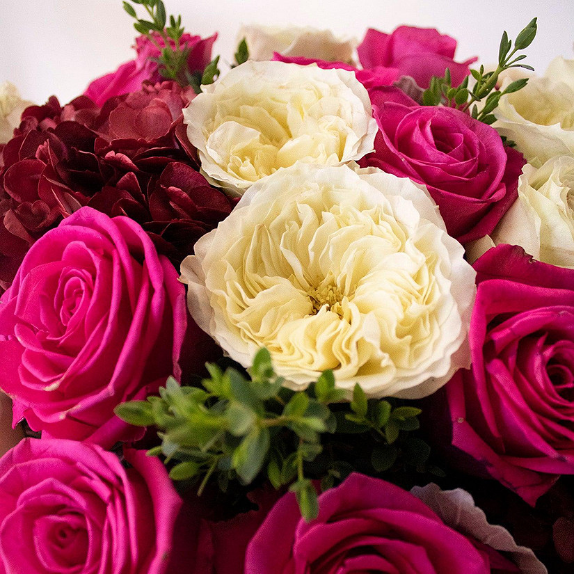 fresh-valentines-flowers-cupids-dream-bouquet_14333934-a02$NOWA$