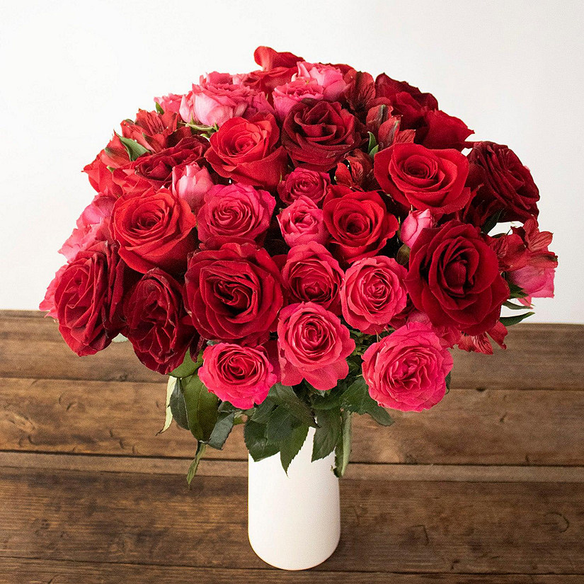 fresh-valentines-flowers-love-comes-sweetly-bouquet_14333925-a01$NOWA$