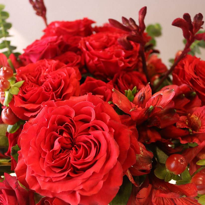 fresh-valentines-flowers-true-loves-kiss-bouquet_14333928-a01$NOWA$