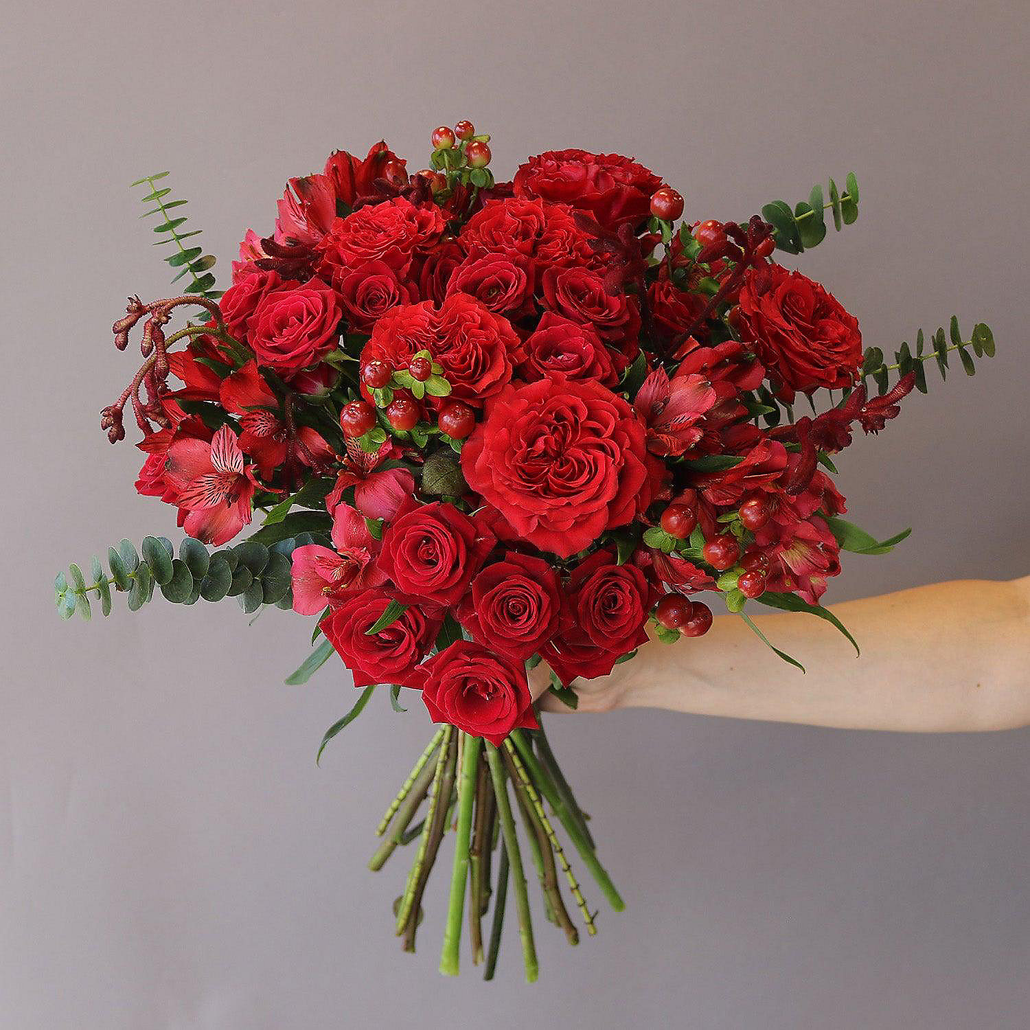 fresh-valentines-flowers-true-loves-kiss-bouquet_14333928$NOWA$