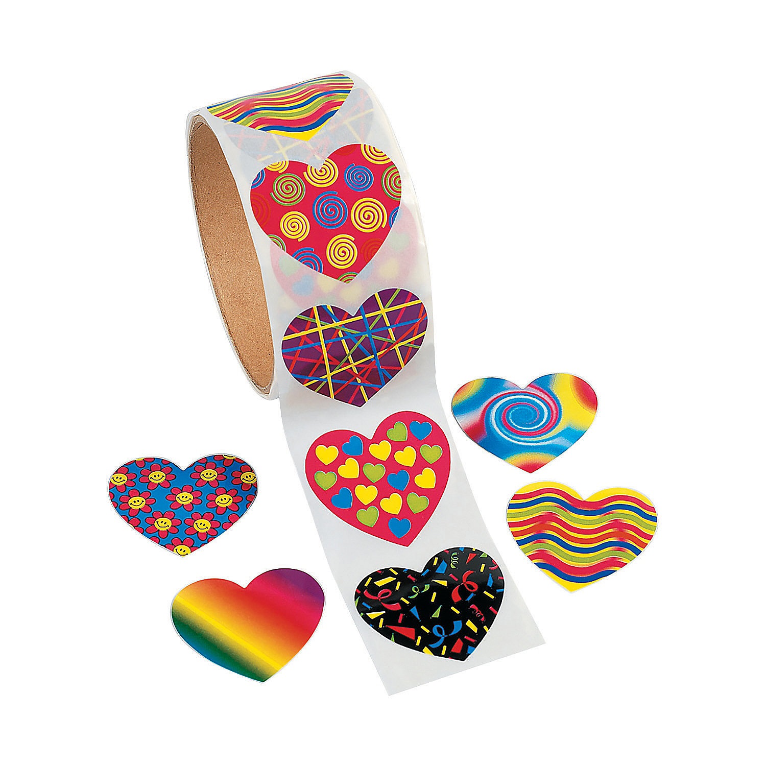 funky-heart-sticker-roll-100-pc-_12_1885c