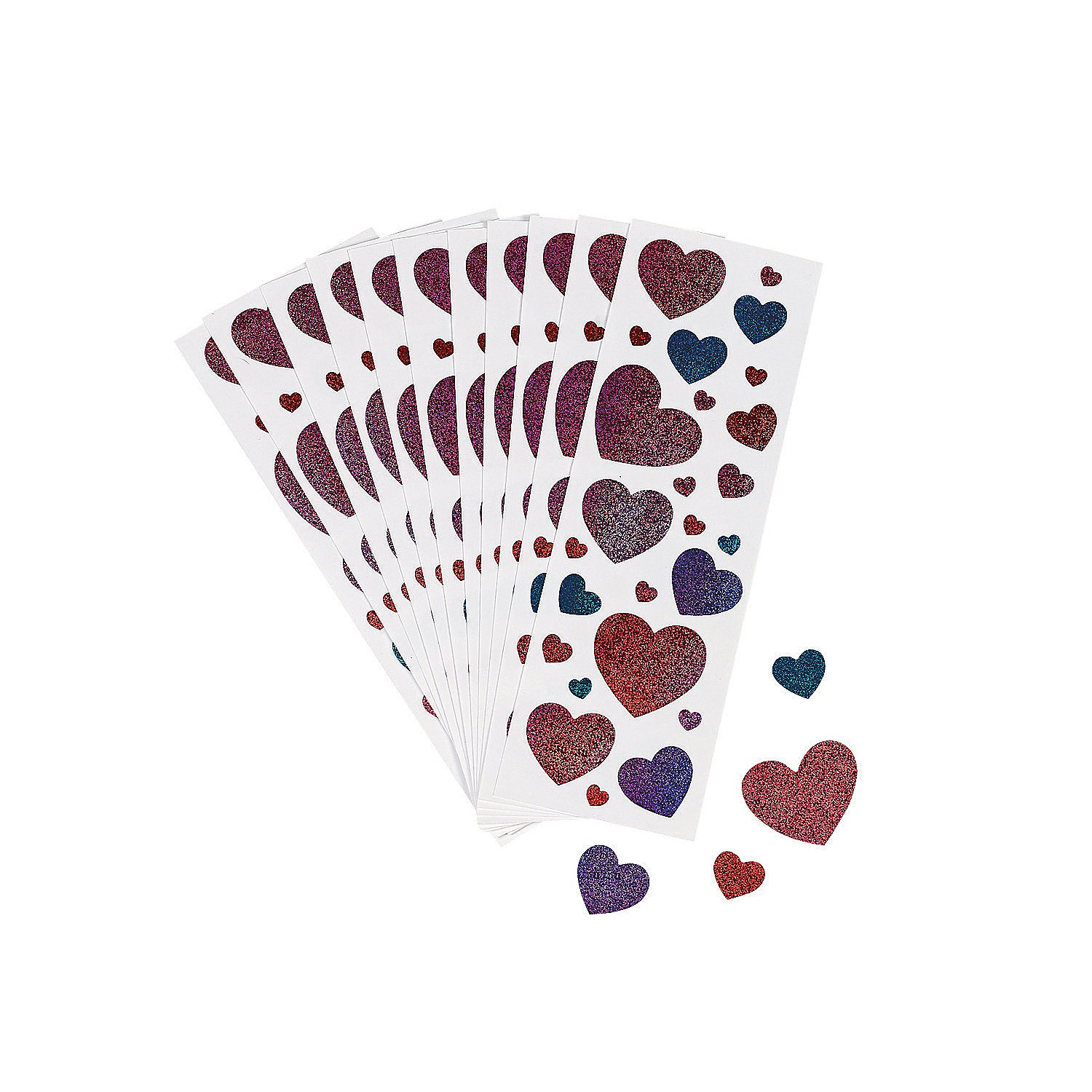 glitter-heart-stickers-12-pc-_9_596b