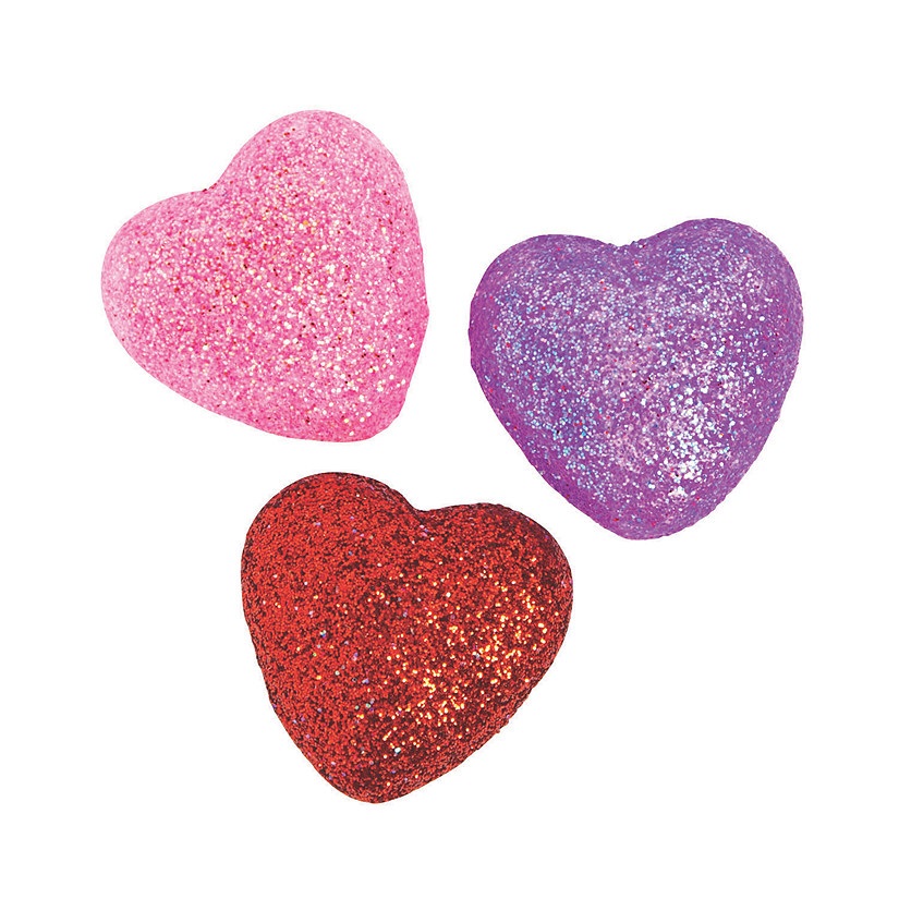 glitter-valentine-foam-hearts-48-pc-_13940799-a01