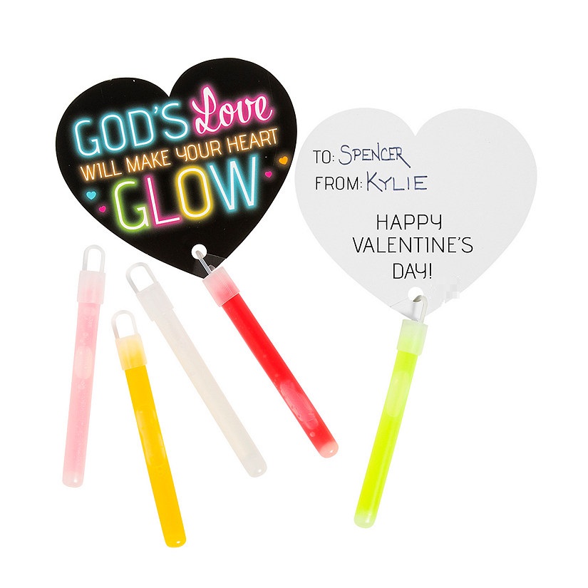 glow-sticks-valentine-exchanges-with-religious-card-for-12~14212000-a01