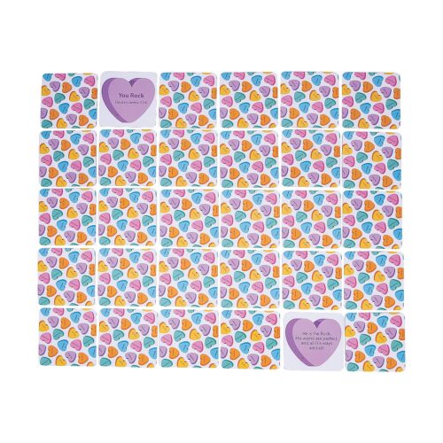 god-s-love-matching-game_13784257 (2)