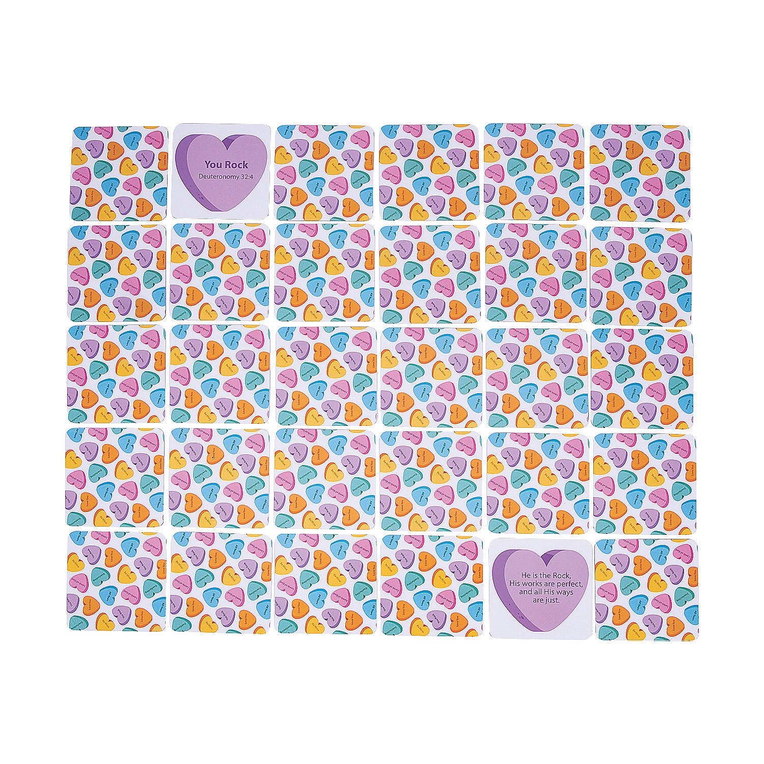 god-s-love-matching-game_13784257 (2)