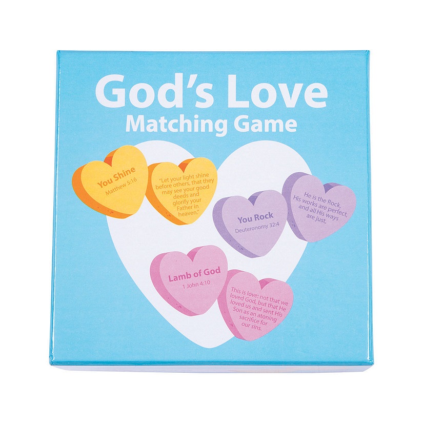 god-s-love-matching-game_13784257-a01