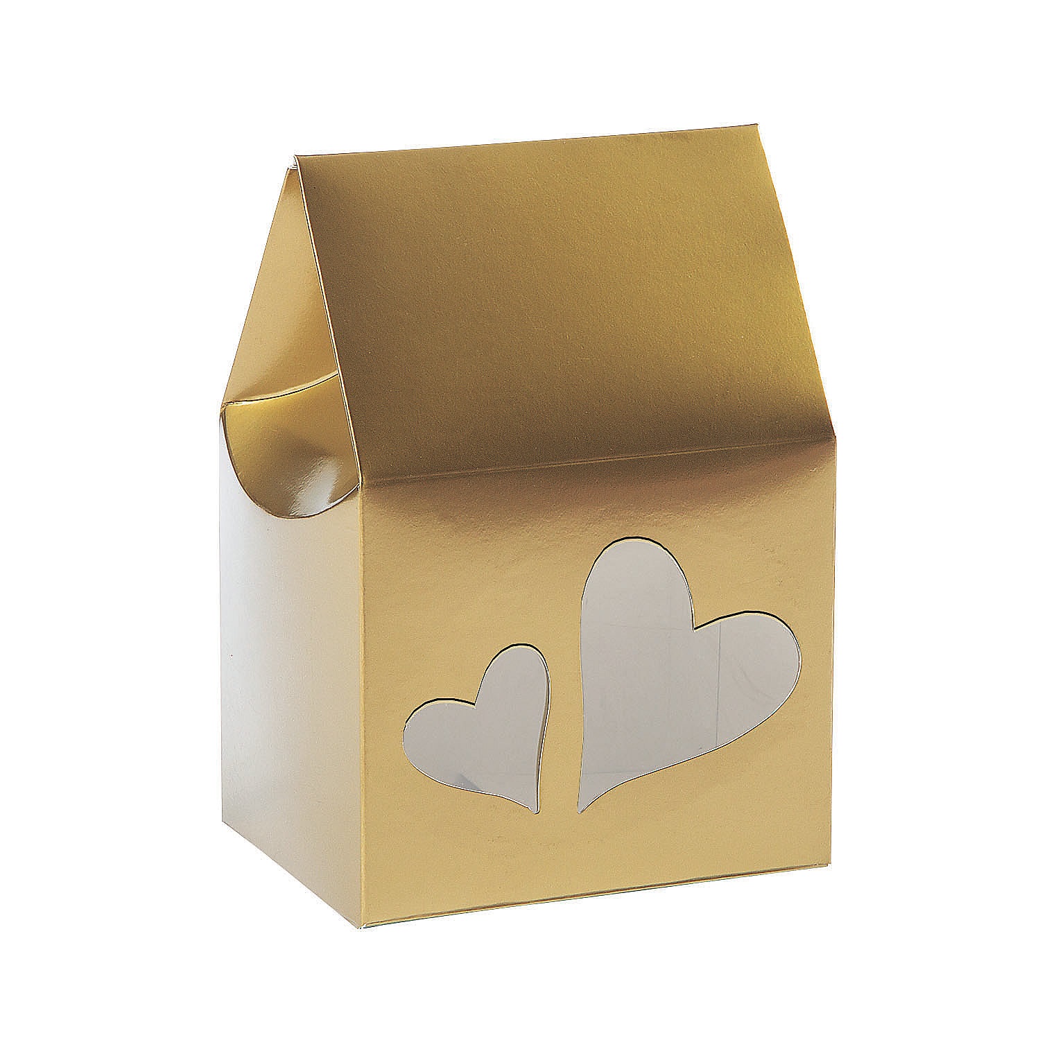 gold-favor-boxes-with-heart-cutouts-12-pc-_13937336