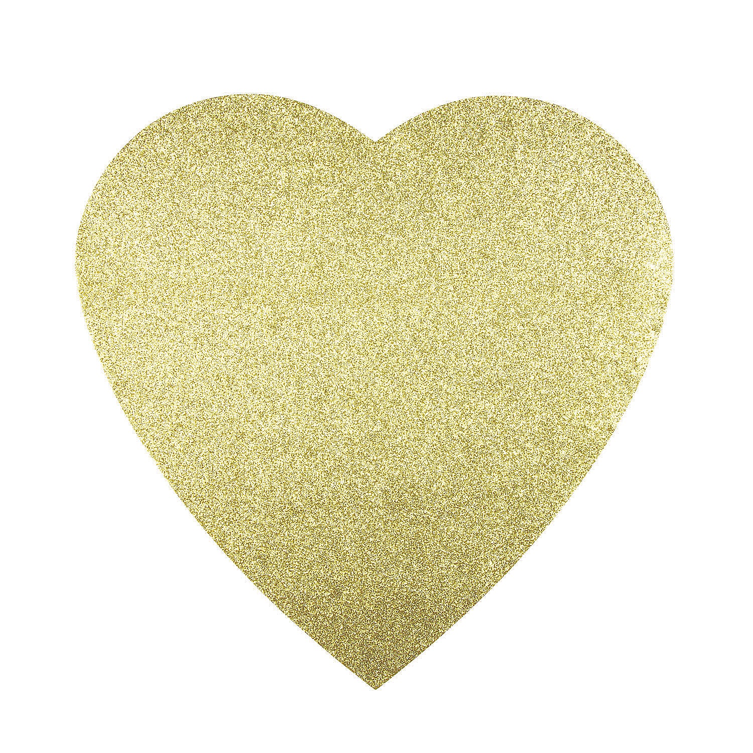 gold-glitter-heart-floor-cling_13829565-a01
