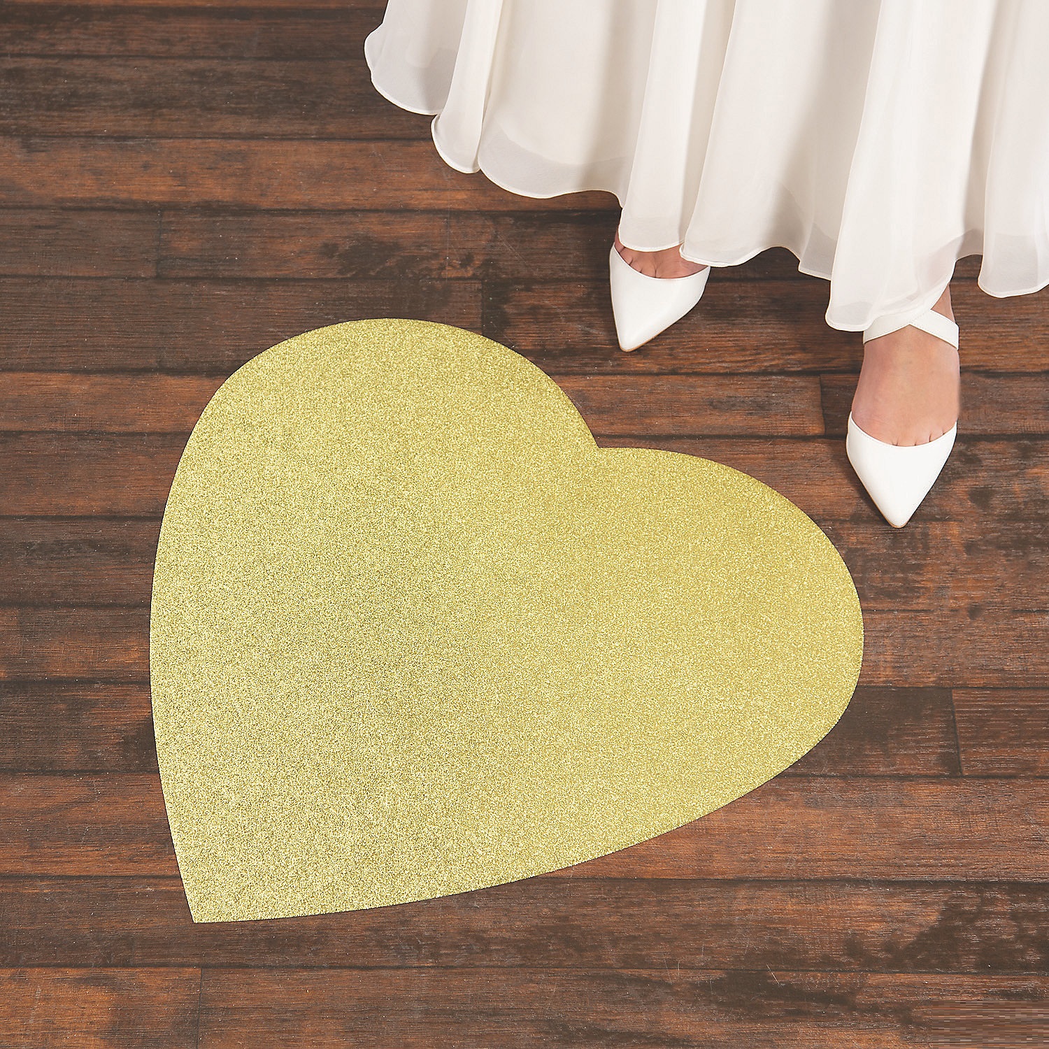 gold-glitter-heart-floor-cling_13829565