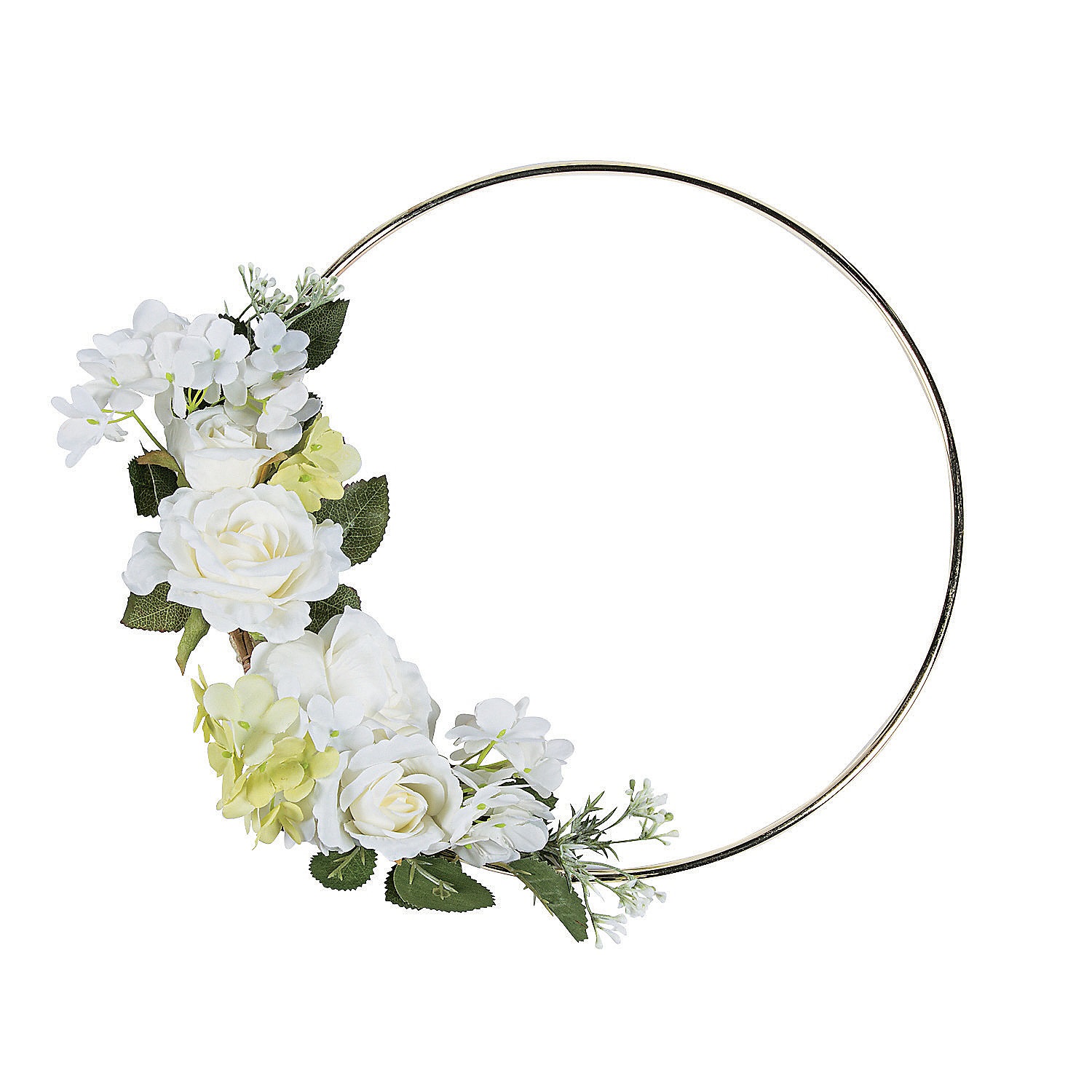 gold-hoop-with-white-floral-accent_13862028