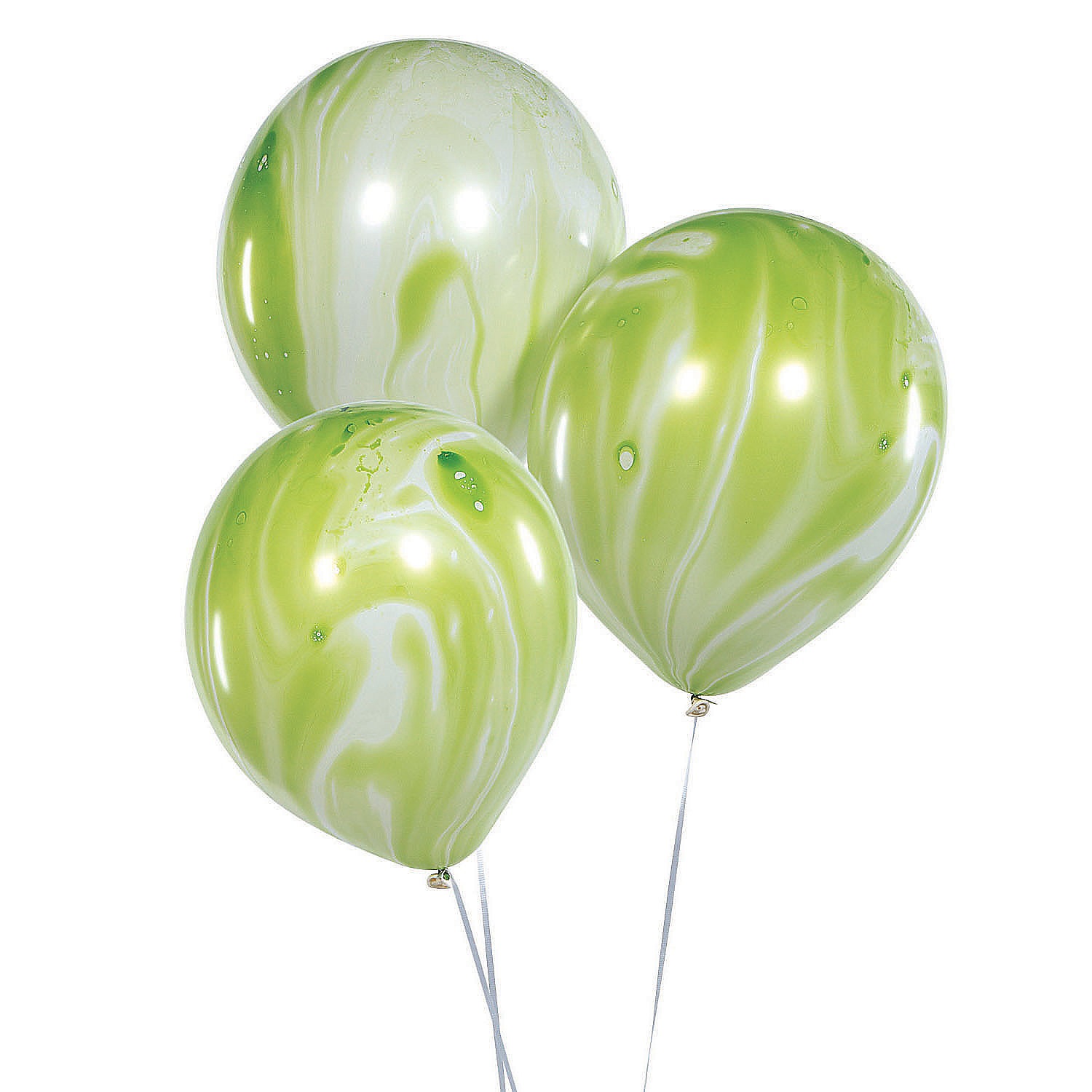 green-marble-11-latex-balloons_13813897