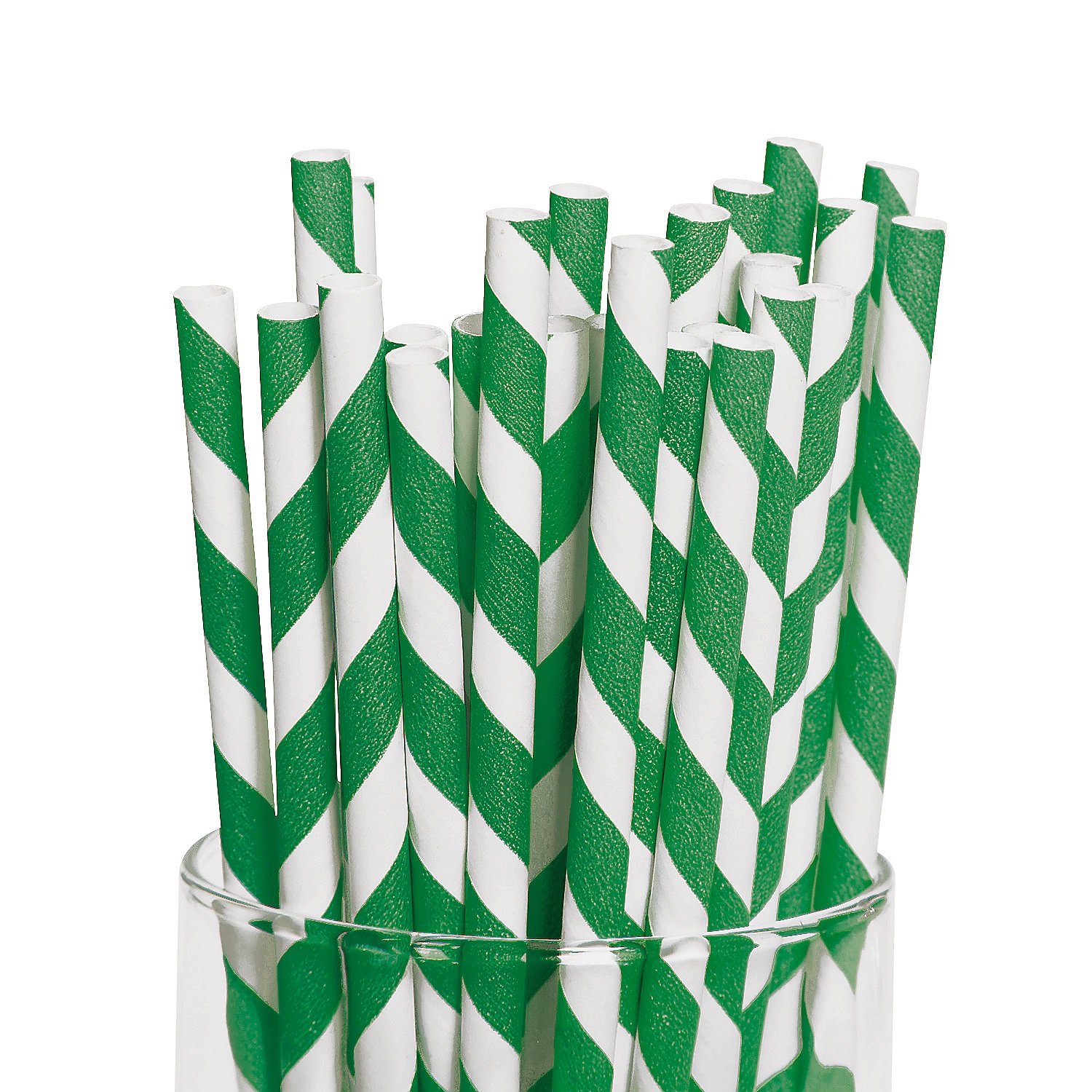 green-striped-paper-straws-24-pc-_13617382