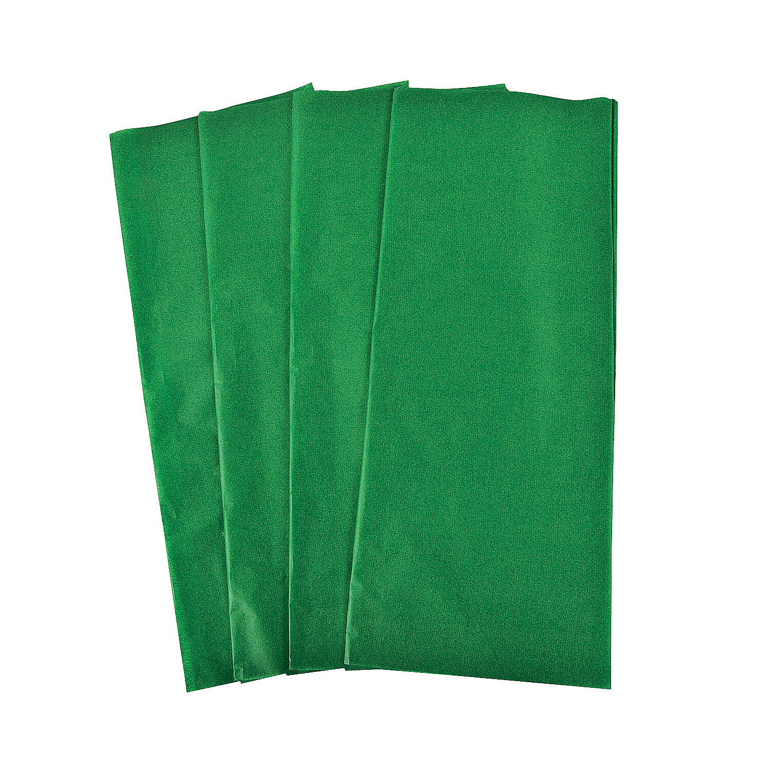 green-tissue-paper-sheets-60-pc-_48_7368