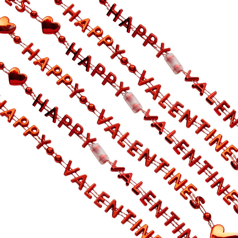 happy-valentines-beaded-necklaces-48-pc-_13961299-a02