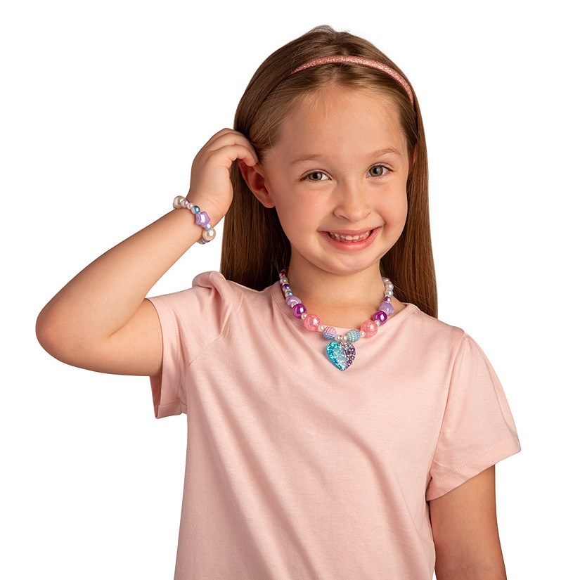 heart-beaded-necklace-and-bracelet-sets-24-pc-_14090806-a01