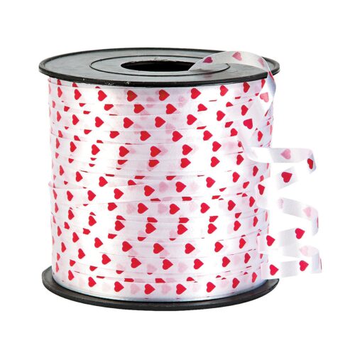 heart-curling-ribbon_b253
