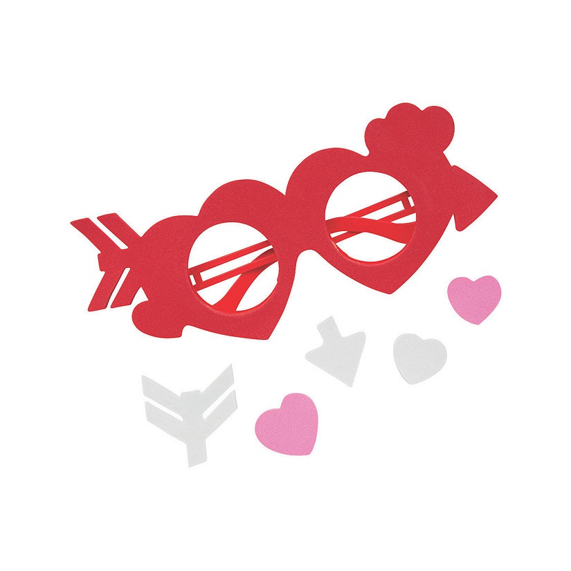 heart-glasses-craft-kit-makes-12_13962622-a01