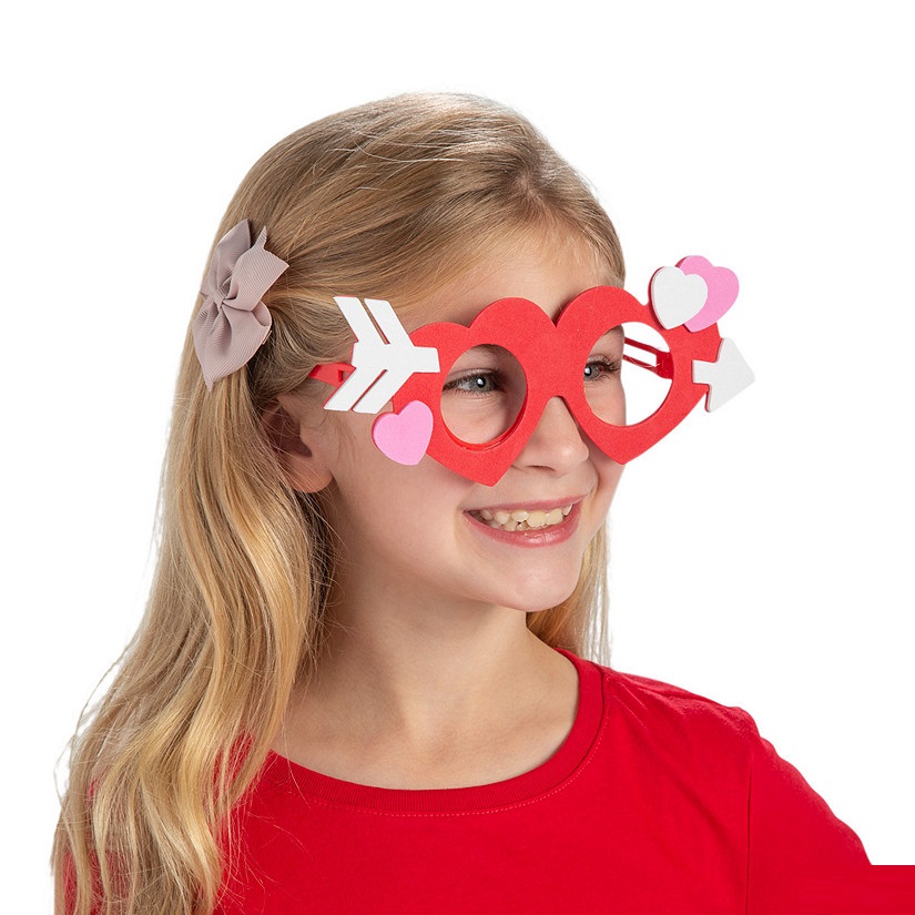 heart-glasses-craft-kit-makes-12_13962622-a03