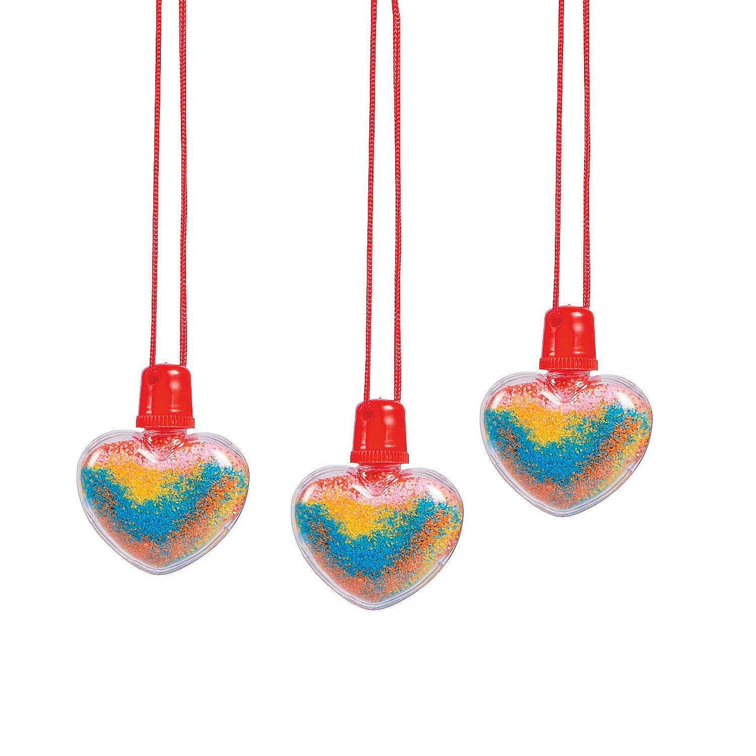 heart-sand-art-bottle-necklaces-12-pc-_48_9153