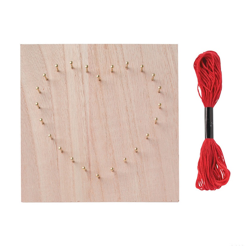 heart-string-art-craft_13822992-a01