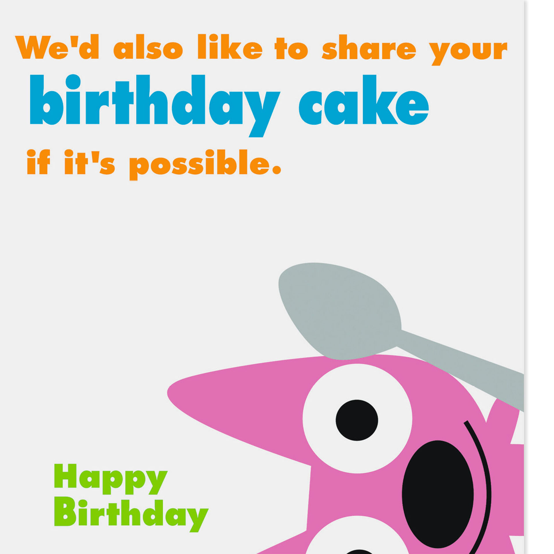 hoops-and-yoyo-Confetti-Birthday-Card-With-Sound_599SNE1035_02