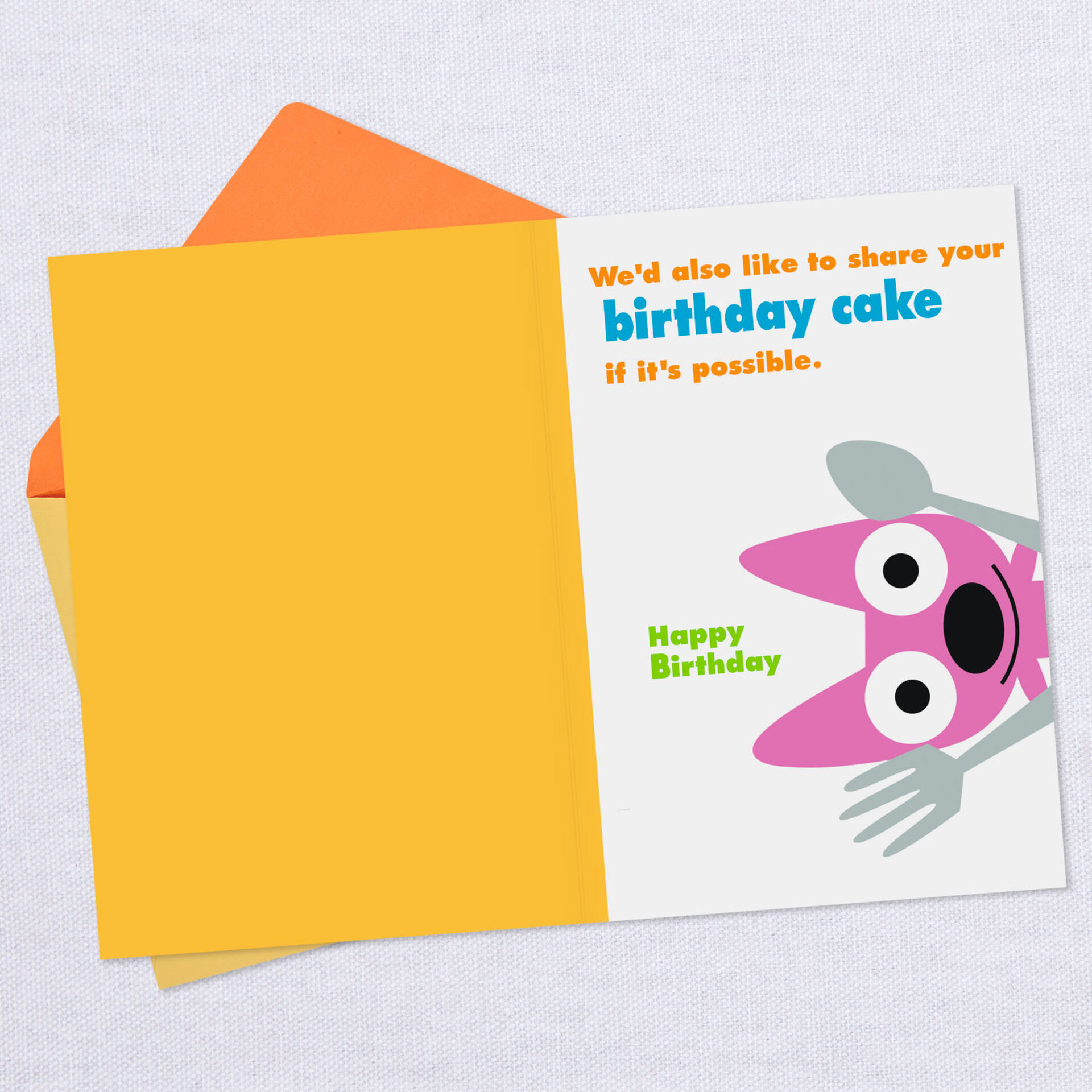 hoops-and-yoyo-Confetti-Birthday-Card-With-Sound_599SNE1035_03