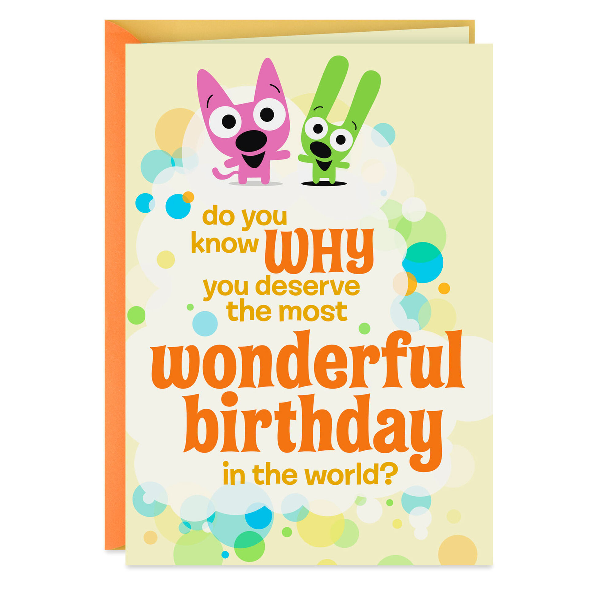hoops&yoyo-Bubbles-Birthday-Card-With-Sound_599SNE1033_01