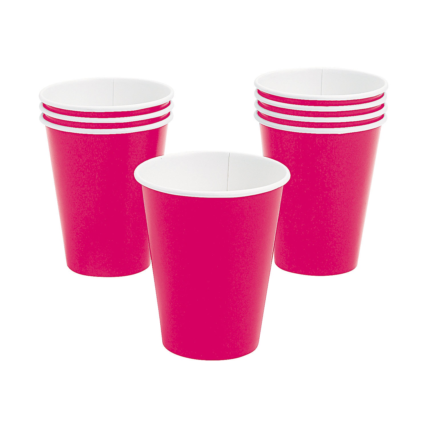 hot-pink-paper-cups-24-ct-_70_1233
