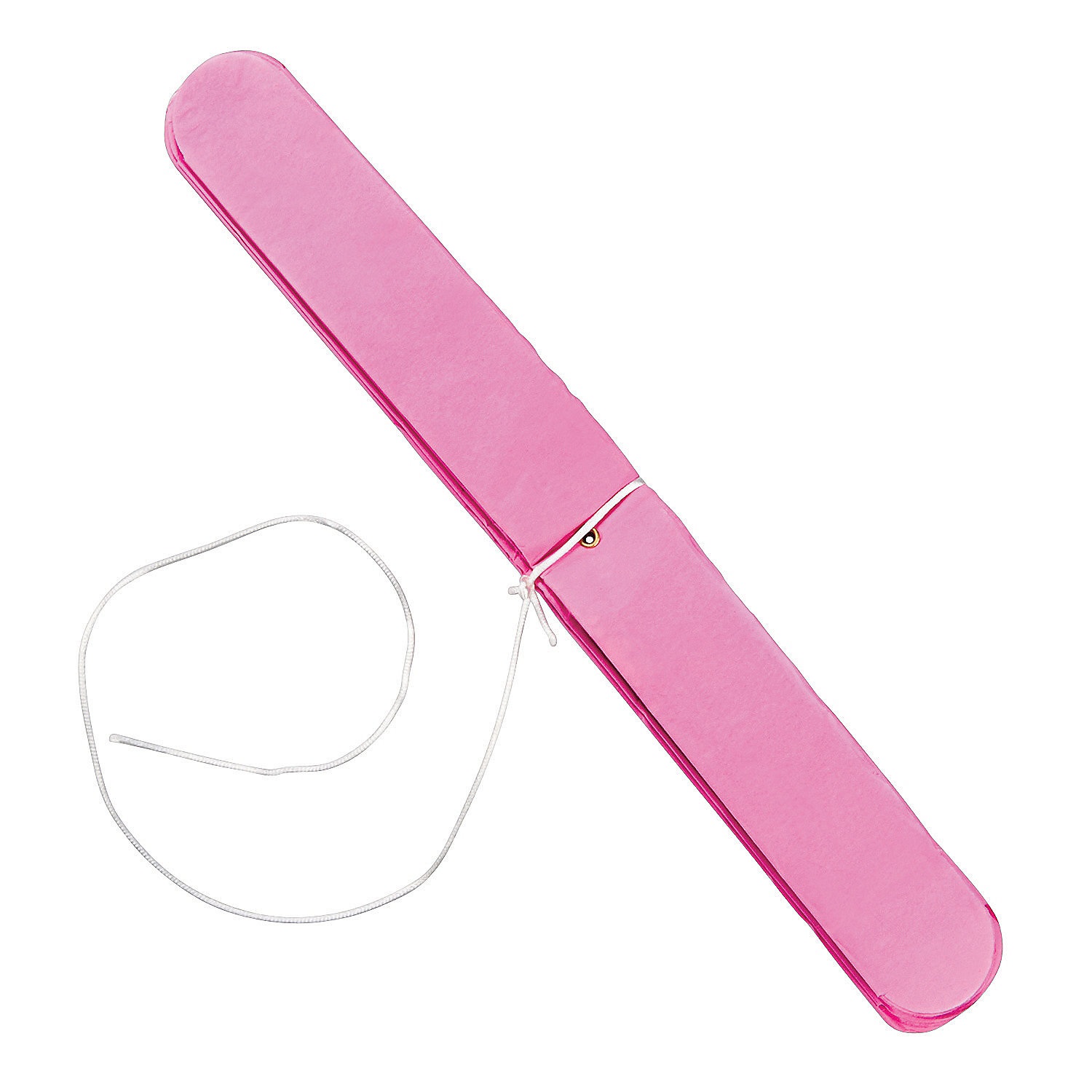 hot-pink-tissue-paper-pom-pom-decorations-6-pc-_13700806-a01