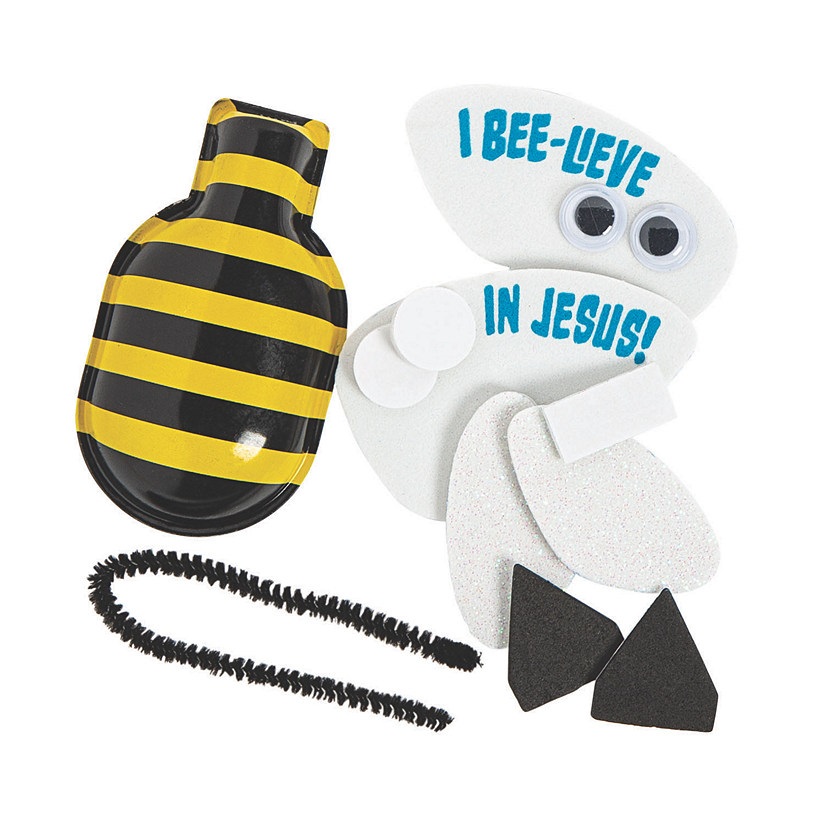 i-bee-lieve-in-jesus-bug-clicker-craft-kit_13935914-a01