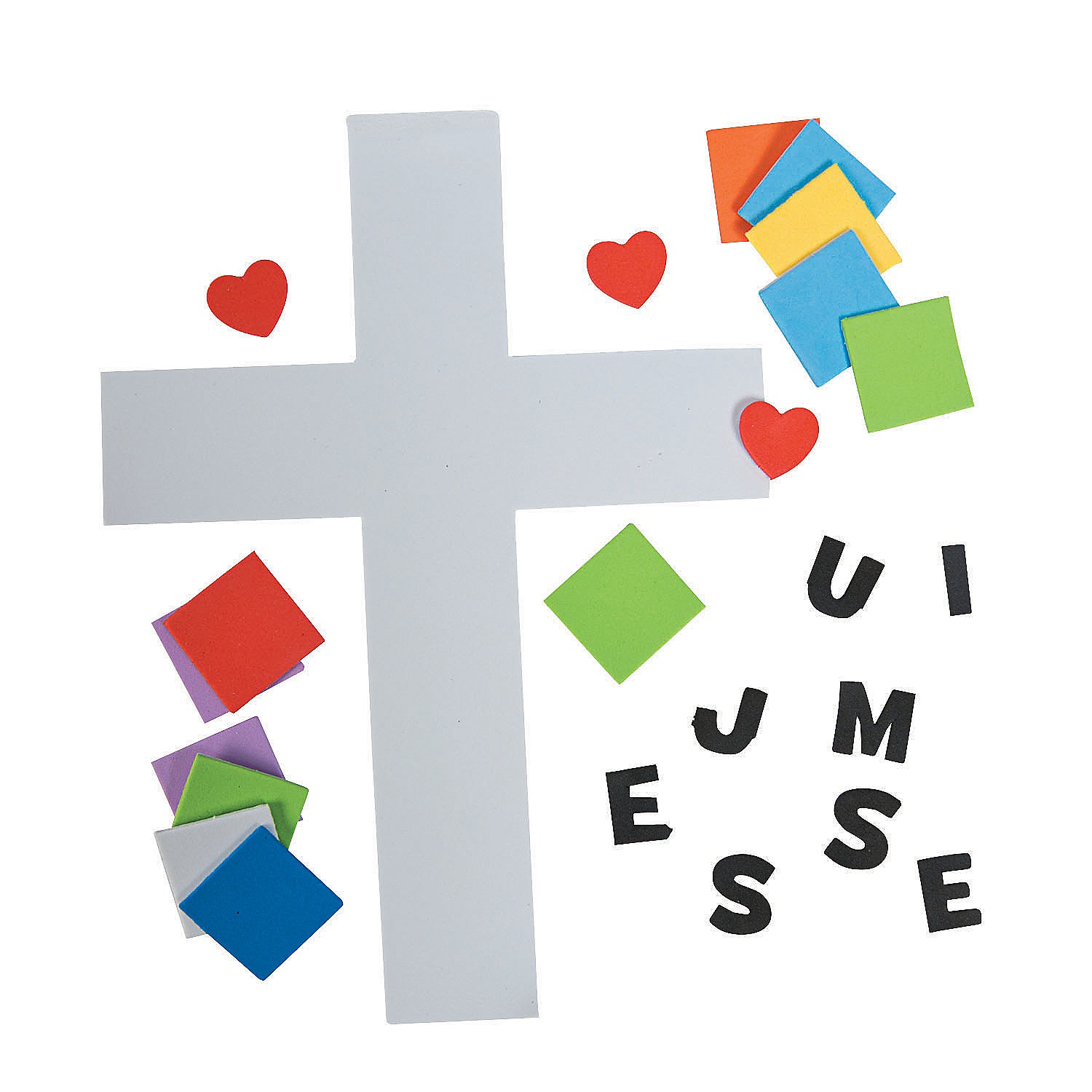 i-love-jesus-jesus-loves-me-cross-craft-kit-makes-12_48_9261-a01