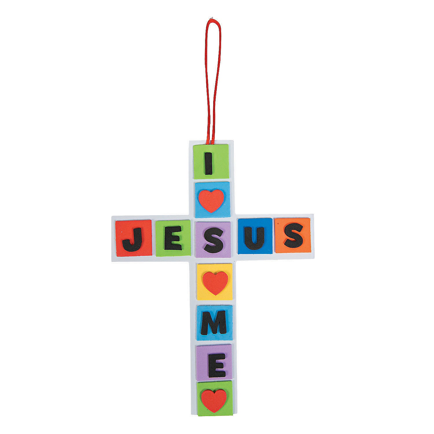 i-love-jesus-jesus-loves-me-cross-craft-kit-makes-12_48_9261