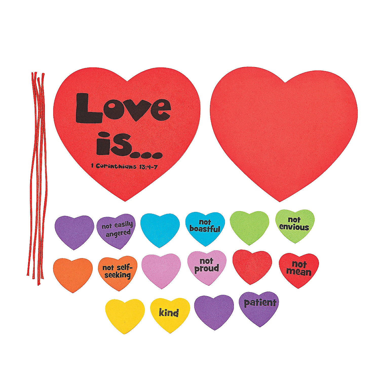 inspirational-love-is-mobile-craft-kit-makes-12_13673822-a01
