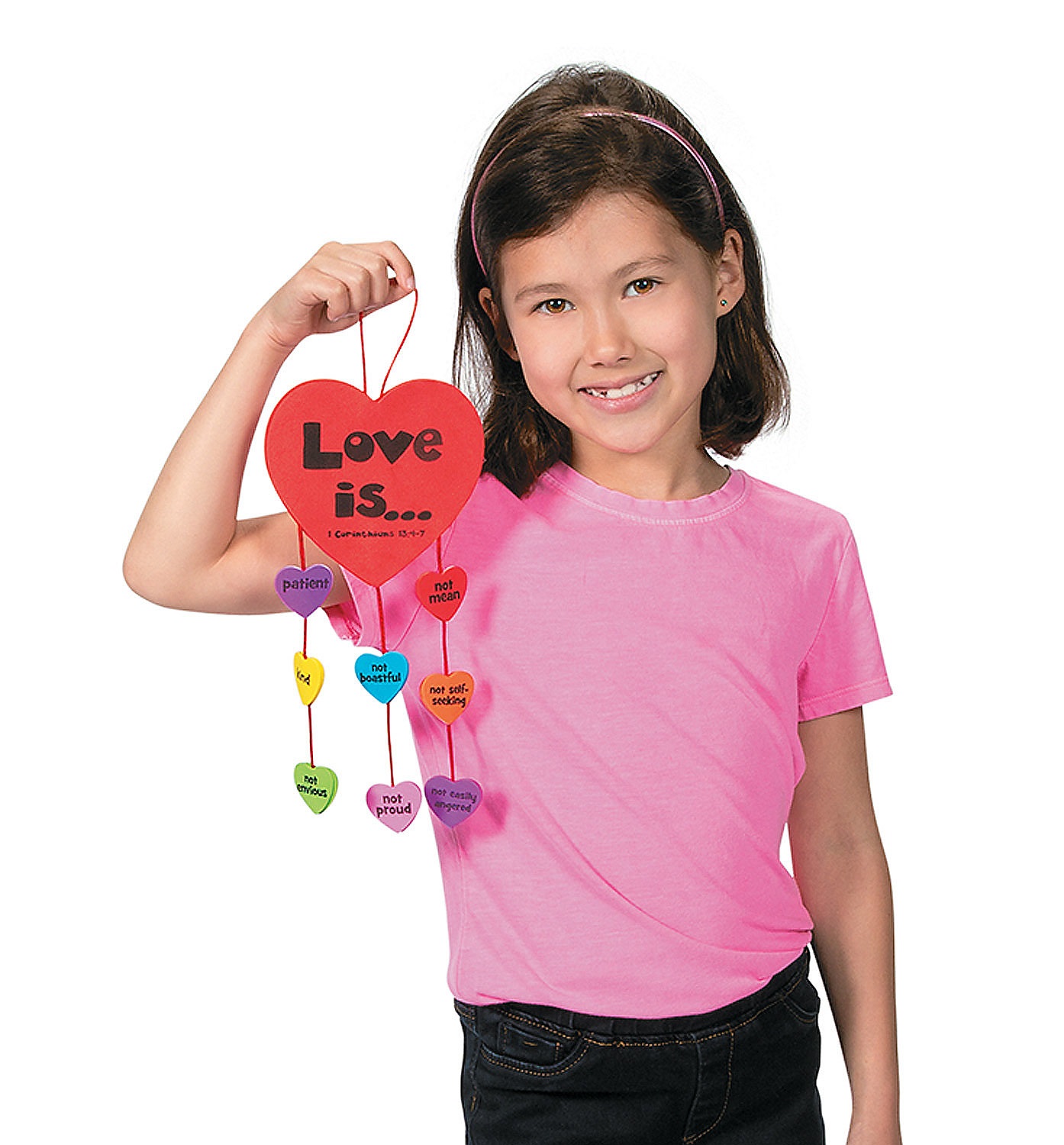 inspirational-love-is-mobile-craft-kit-makes-12_13673822-a03