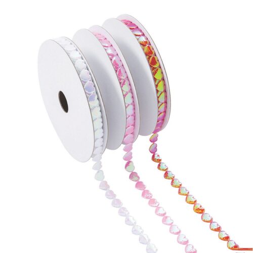 iridescent-heart-shaped-ribbon-1-4-3-pc-_13932800